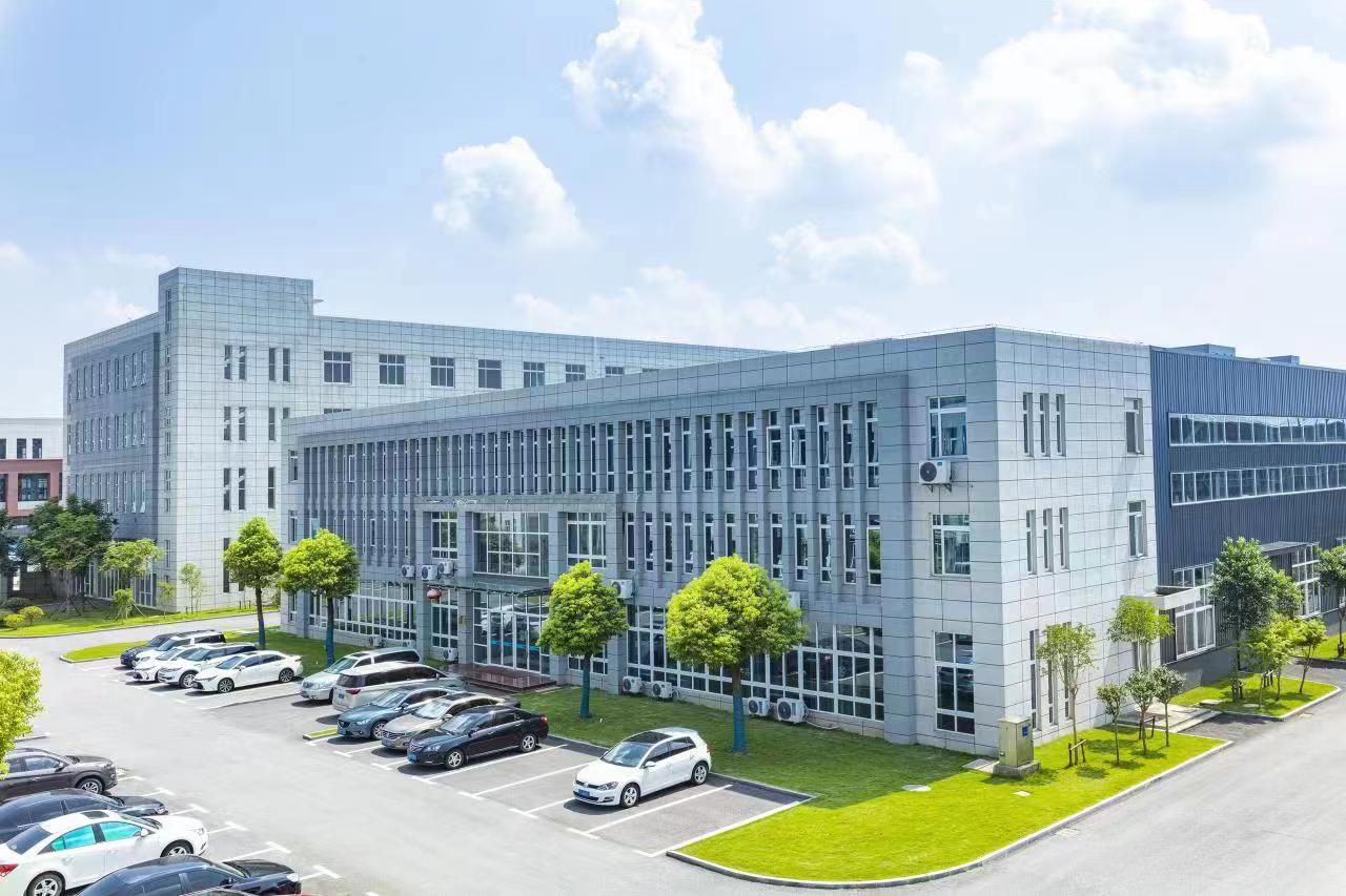 淳曦科貸積極為科創(chuàng)企業(yè)提供專屬型融資方案