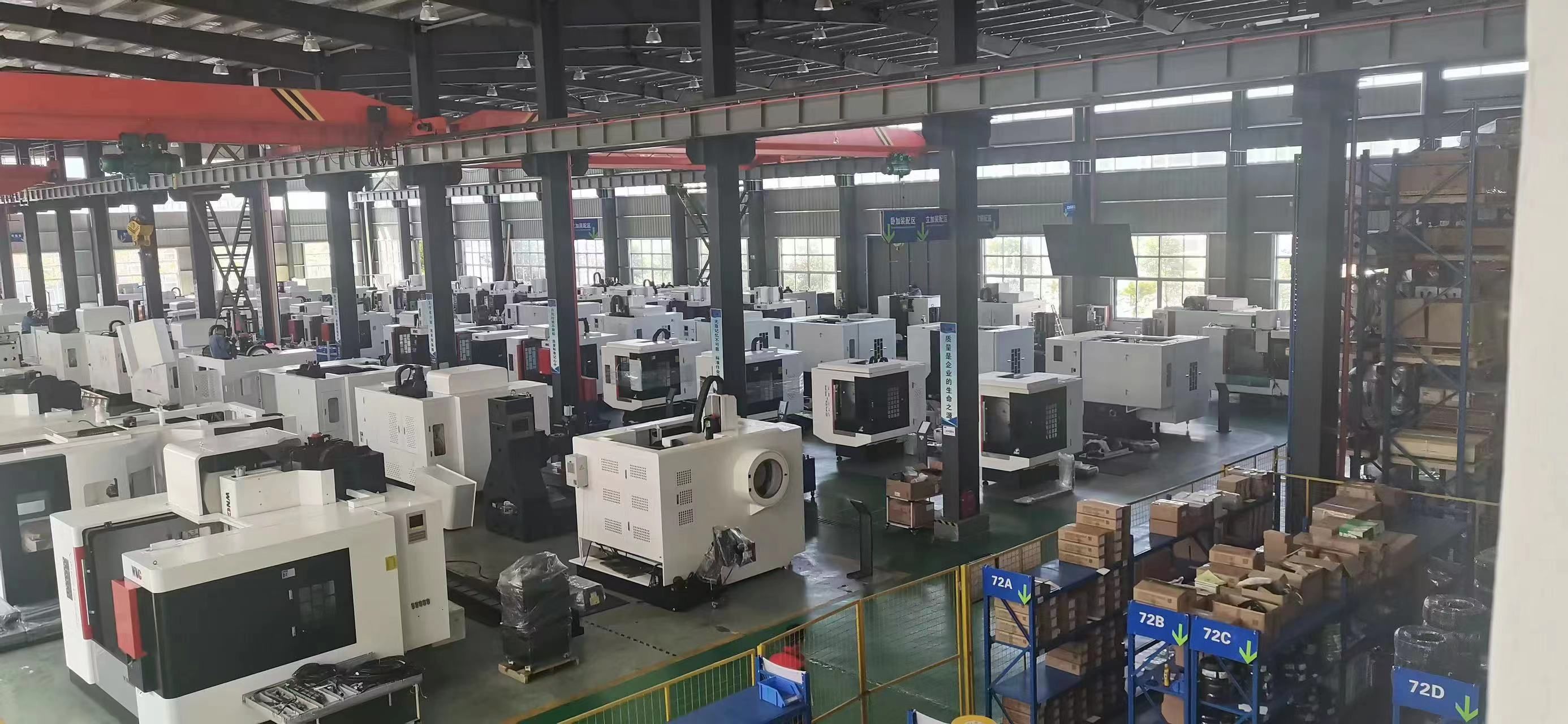 淳曦科貸積極為科創(chuàng)企業(yè)提供專屬型融資方案