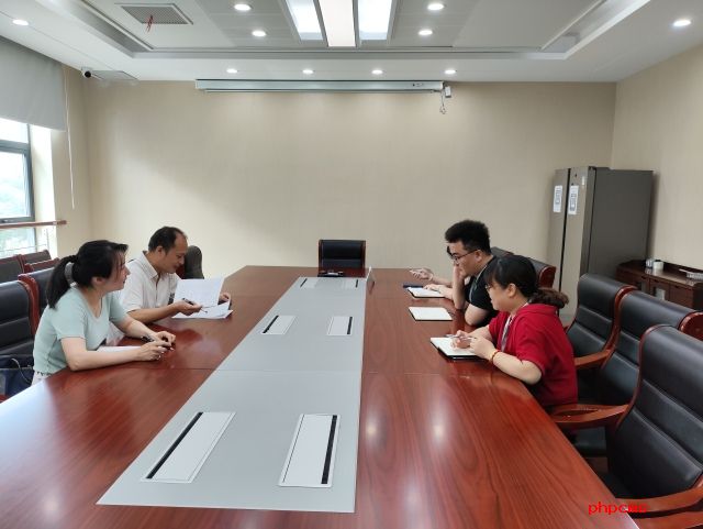 我區(qū)“寧創(chuàng)貸”累計(jì)擔(dān)保突破億元 惠及29戶小微企業(yè)