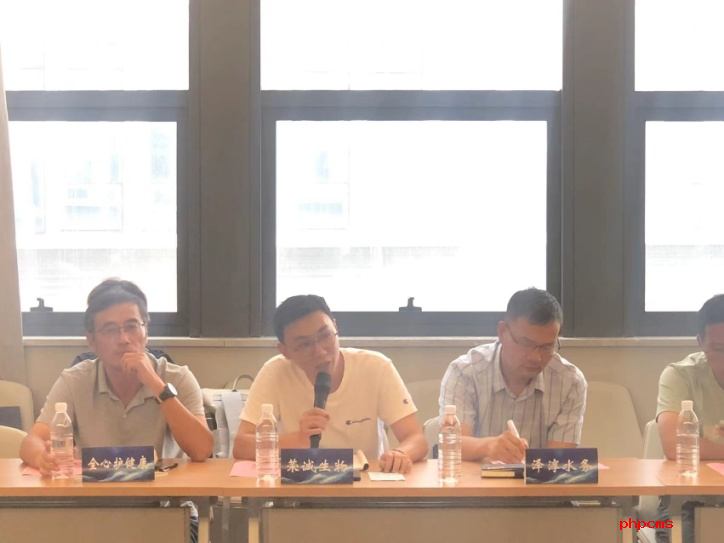 “淳融匯+”暨國(guó)資金融板塊助力“百企”發(fā)展活動(dòng)順利舉辦