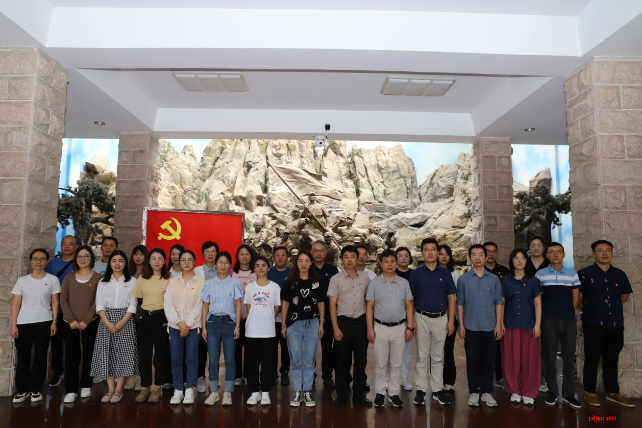 勇毅前行向復(fù)興 踔厲奮發(fā)強國防