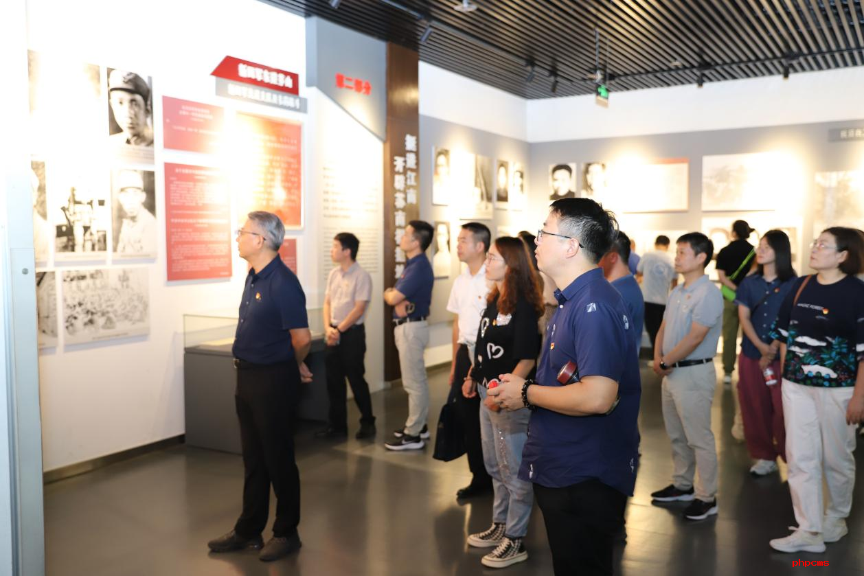 勇毅前行向復(fù)興 踔厲奮發(fā)強國防