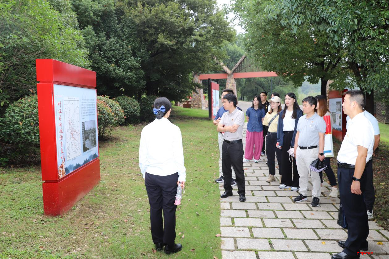 勇毅前行向復(fù)興 踔厲奮發(fā)強國防