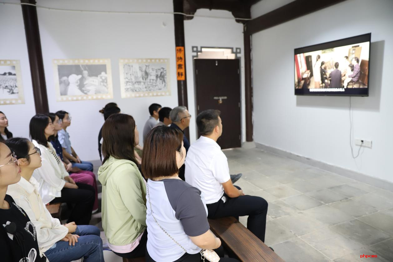 勇毅前行向復(fù)興 踔厲奮發(fā)強國防