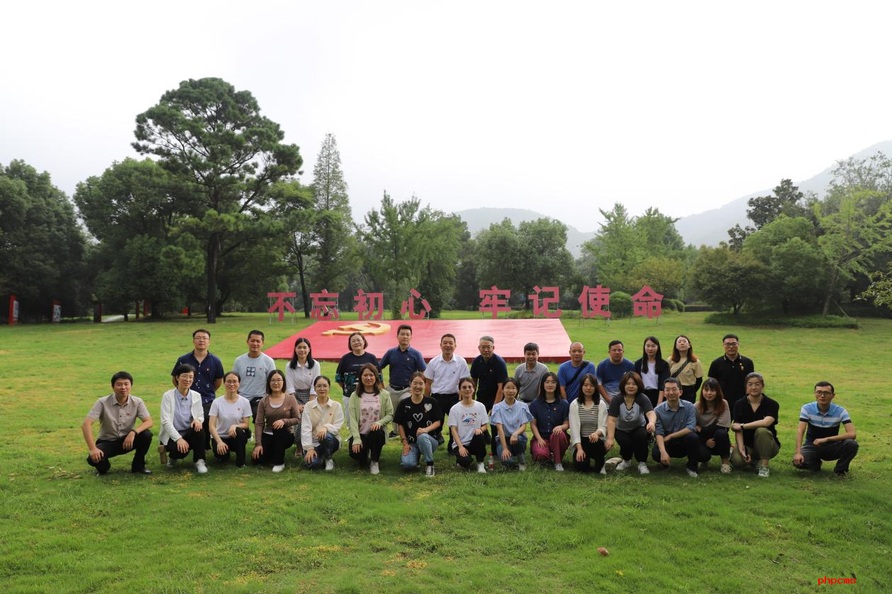 勇毅前行向復(fù)興 踔厲奮發(fā)強國防