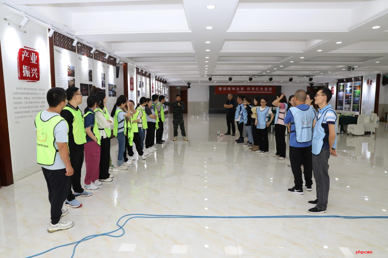 勇毅前行向復(fù)興 踔厲奮發(fā)強國防