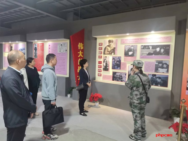 國資集團淳匯公司黨支部組織開展主題黨日活動