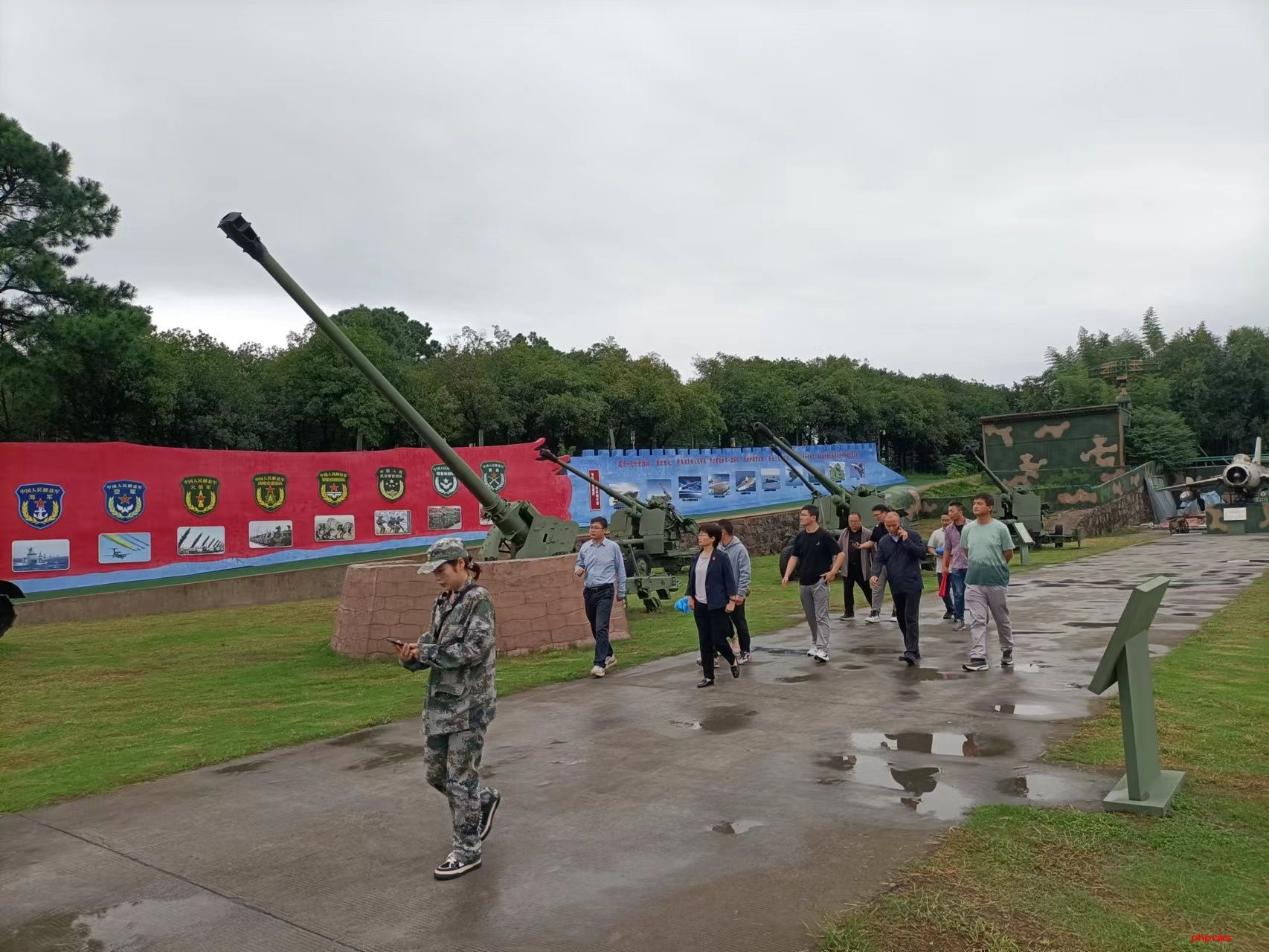 國資集團淳匯公司黨支部組織開展主題黨日活動