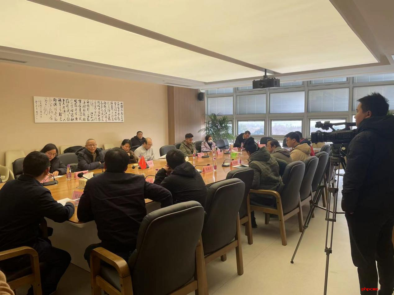 高淳都市農(nóng)業(yè)創(chuàng)新研討會召開