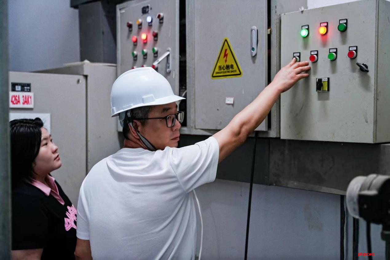 你賽場逐夢，我全力守護--振淳公司圓滿完成省聯(lián)賽保障工作