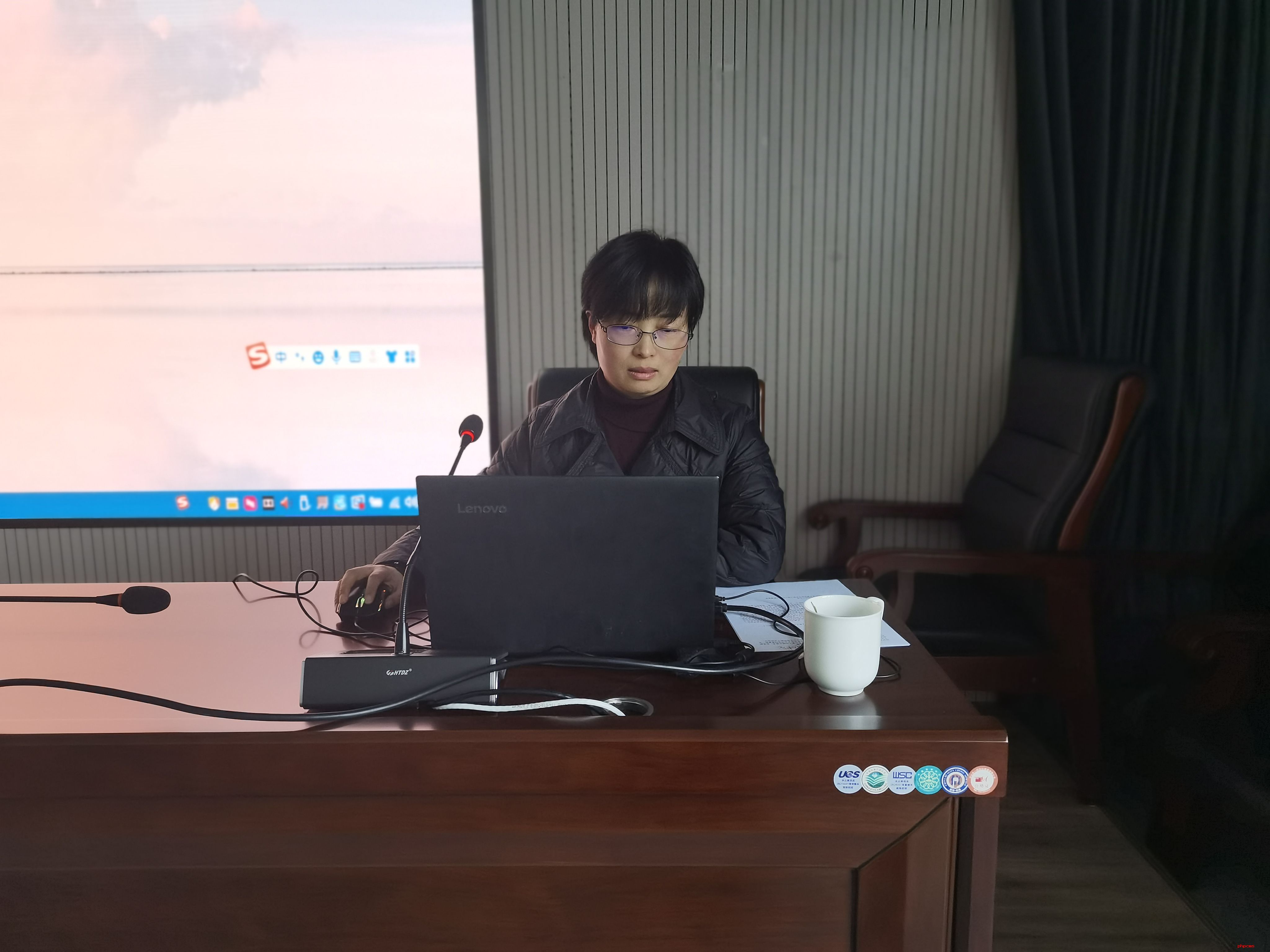 國資集團(tuán)迎來新春安全啟航——復(fù)工復(fù)產(chǎn)安全教育培訓(xùn)第一課